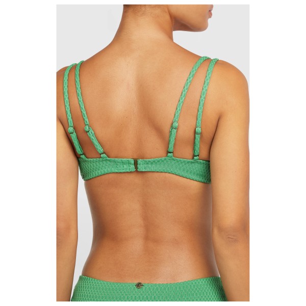 O'Neill - Women's O'Riginals Bikini Set - Bikinit