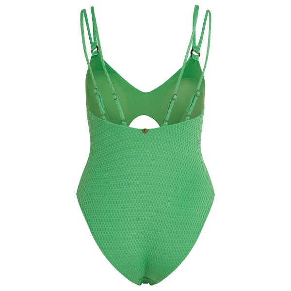 O'Neill - Women's O'Riginals Swimsuit - Badeanzug
