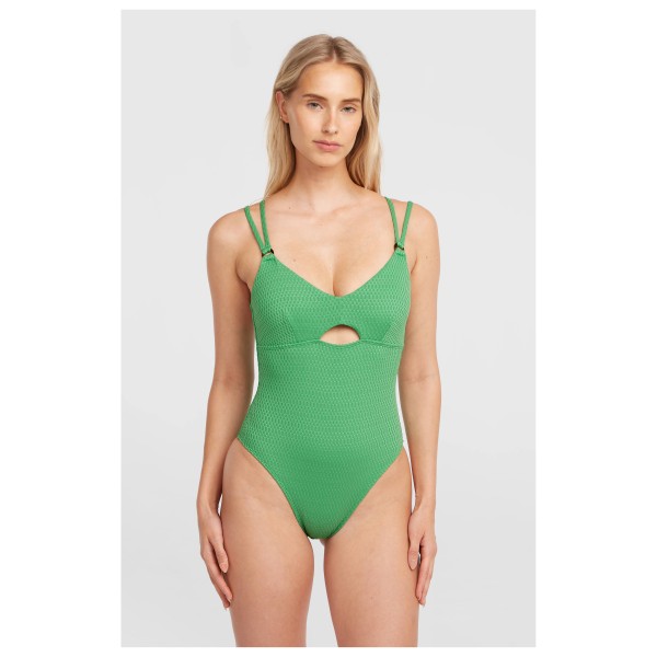 O'Neill - Women's O'Riginals Swimsuit - Badeanzug