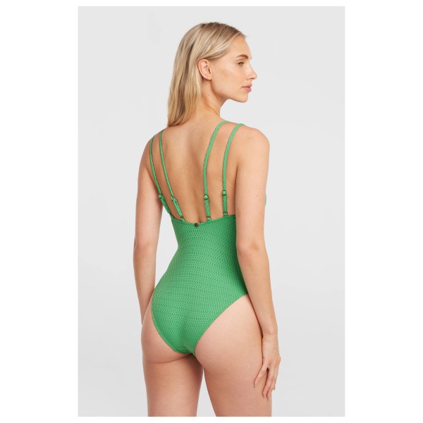 O'Neill - Women's O'Riginals Swimsuit - Badedragt