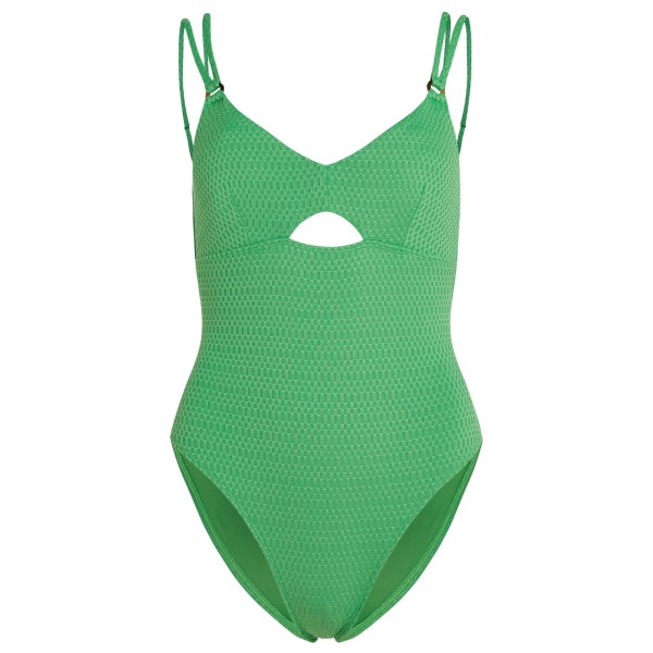 O'Neill - Women's O'Riginals Swimsuit - Traje de baño