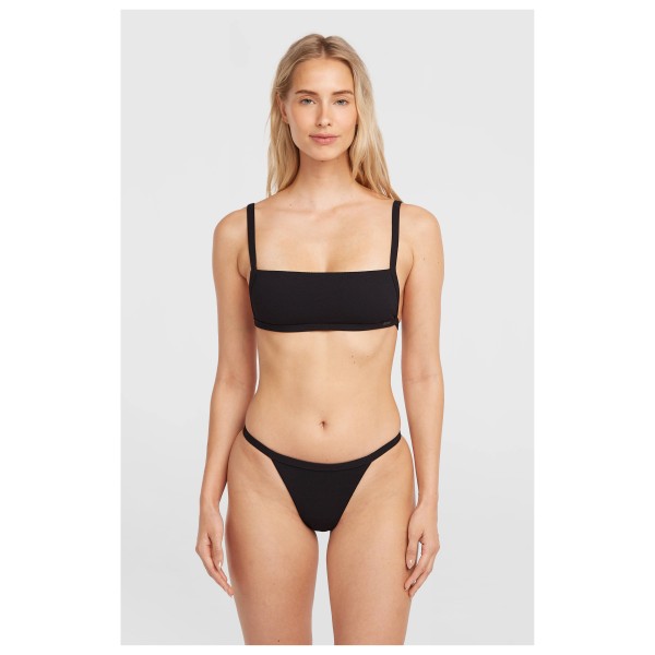 O'Neill - Women's Paloma Bikini Set - Bikinit