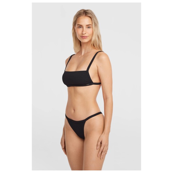 O'Neill - Women's Paloma Bikini Set - Bikinit