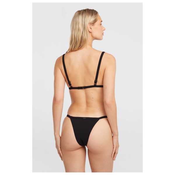O'Neill - Women's Paloma Bikini Set - Bikinit