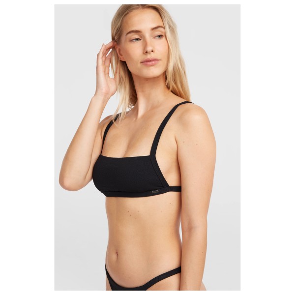 O'Neill - Women's Paloma Bikini Set - Bikinit