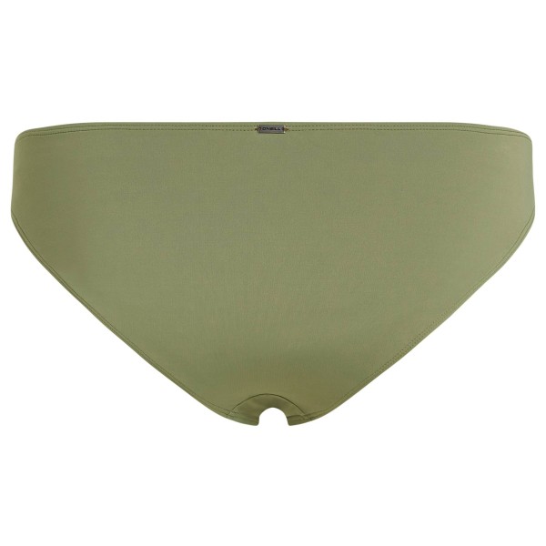 O'Neill - Women's Rita Bottom - Bikini bottom