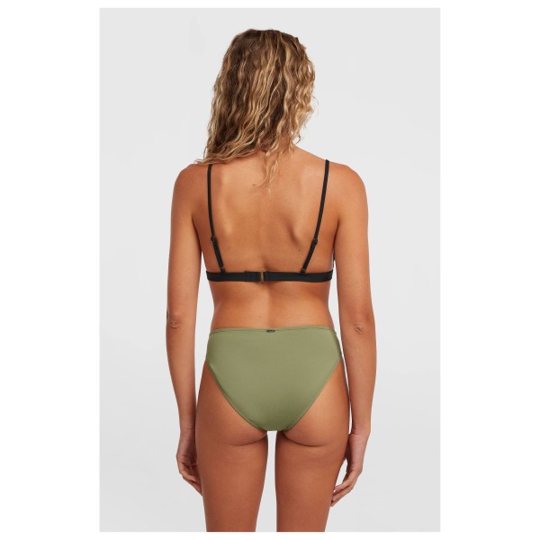 O'Neill - Women's Rita Bottom - Bikini-trusser