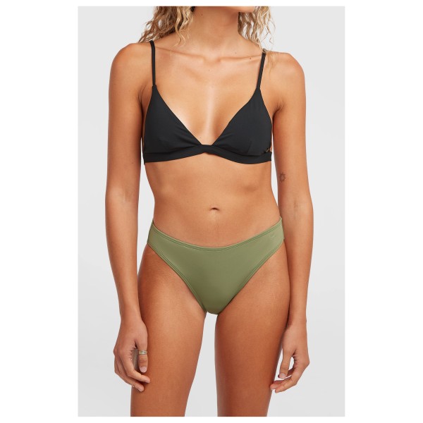 O'Neill - Women's Rita Bottom - Bikini-trusser