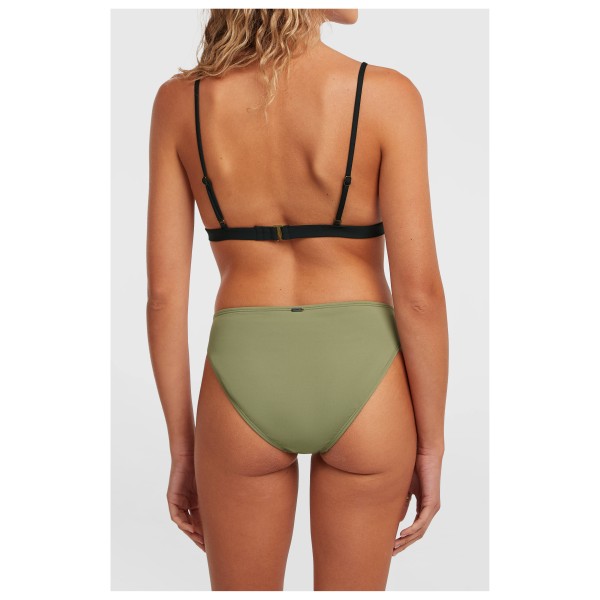 O'Neill - Women's Rita Bottom - Bikinibroekje