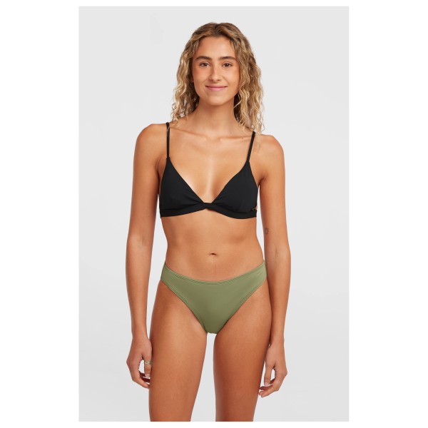 O'Neill - Women's Rita Bottom - Parte inferiore bikini