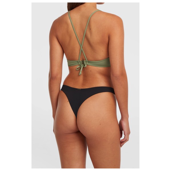 O'Neill - Women's Skye Bottom - Bikini-trusser