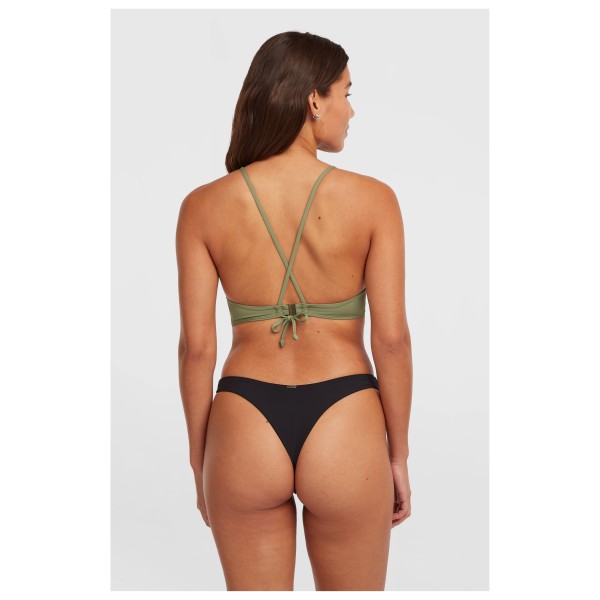 O'Neill - Women's Skye Bottom - Bikinitrosa