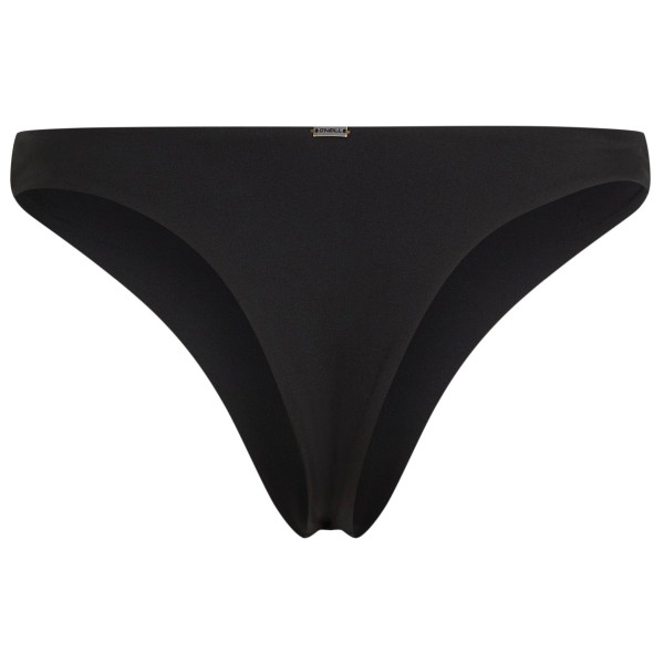 O'Neill - Women's Skye Bottom - Parte inferior de bikini