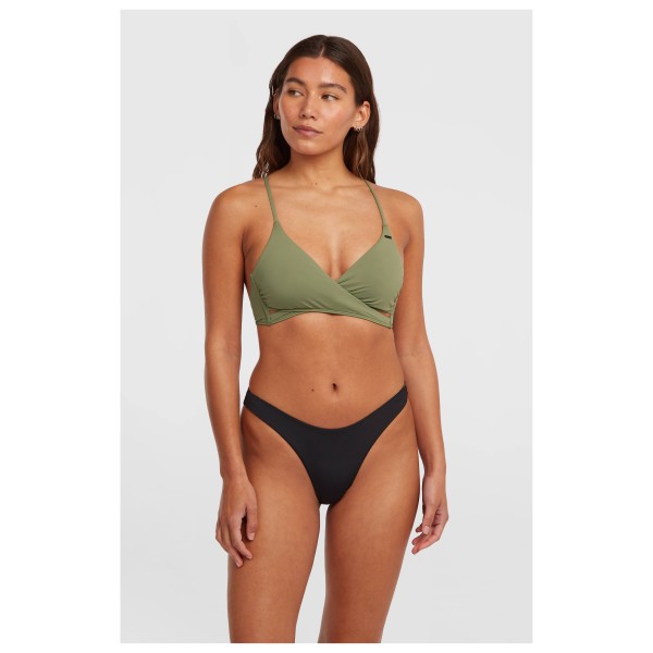 O'Neill - Women's Skye Bottom - Parte inferiore bikini