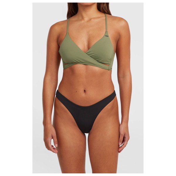 O'Neill - Women's Skye Bottom - Parte inferiore bikini