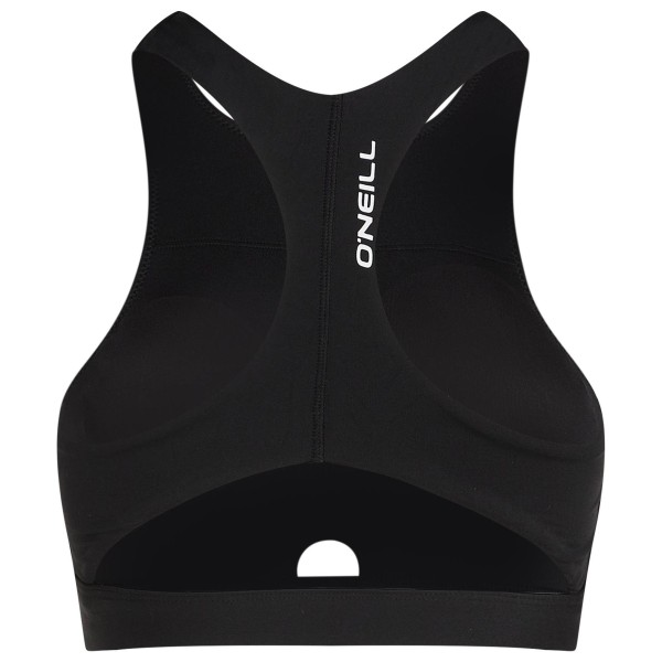 O'Neill - Women's Surf Top - Bikinitop