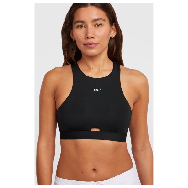 O'Neill - Women's Surf Top - Bikiniyläosa