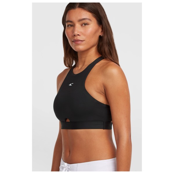 O'Neill - Women's Surf Top - Bikiniyläosa
