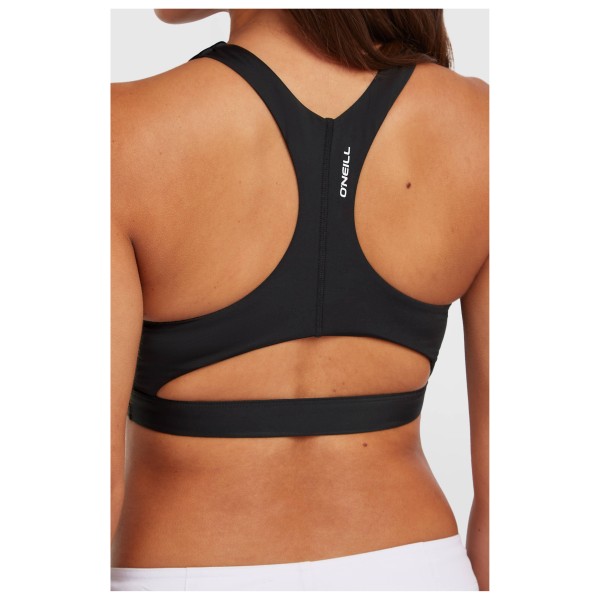 O'Neill - Women's Surf Top - Bikiniyläosa