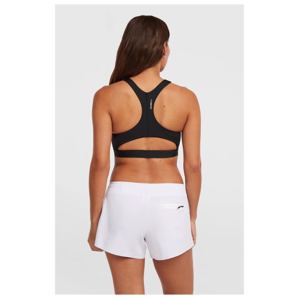 O'Neill - Women's Surf Top - Bikiniyläosa