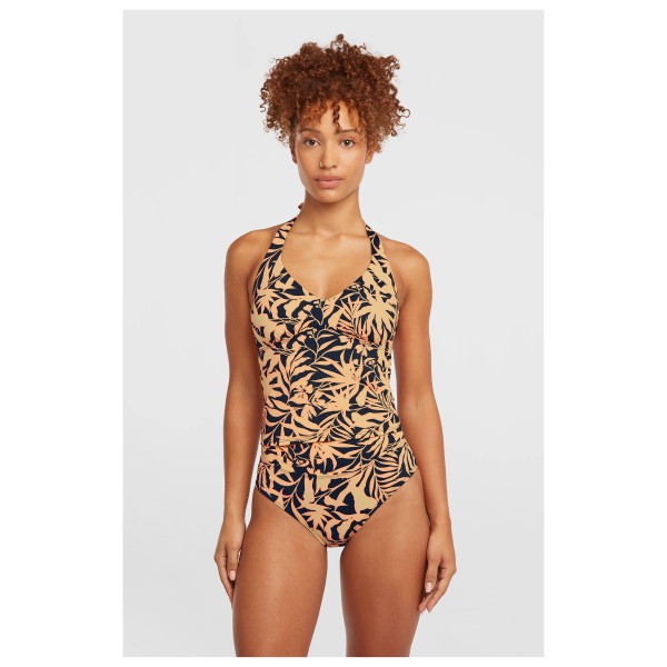 O'Neill - Women's Tankini Biniki Set - Tankinit