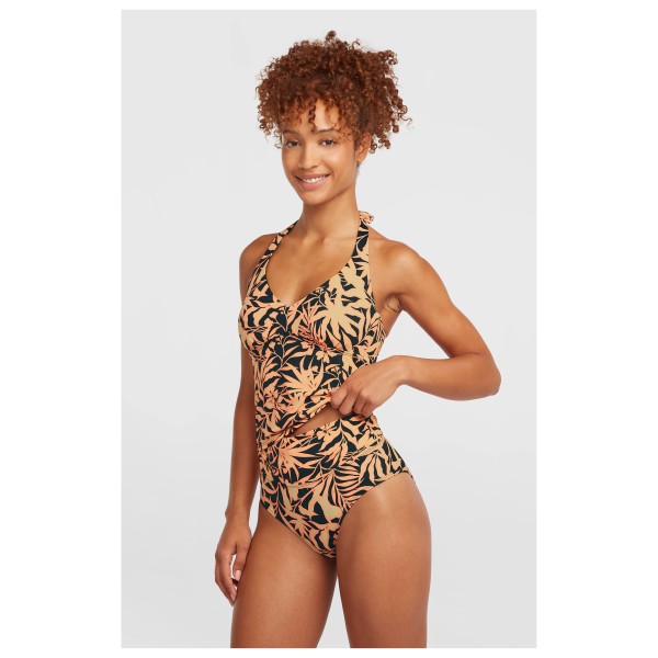 O'Neill - Women's Tankini Biniki Set - Tankinit