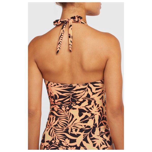 O'Neill - Women's Tankini Biniki Set - Tankinit