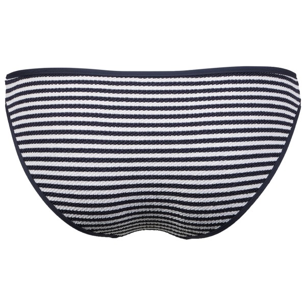 Seafolly - Clubhouse Hipster Pant - Bikinitrosa