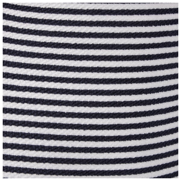 Seafolly - Clubhouse Retro One Piece - Badeanzug