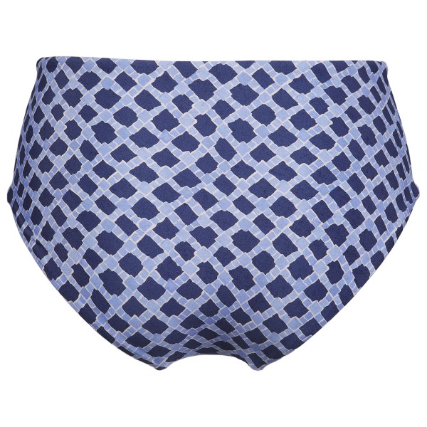 Seafolly - Marseille High Waisted Pant - Bikinibroekje