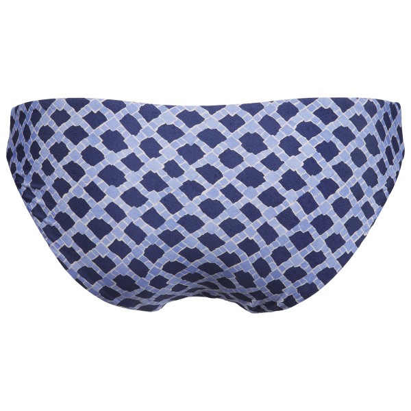Seafolly - Marseille Hipster Pant - Bikini-trusser