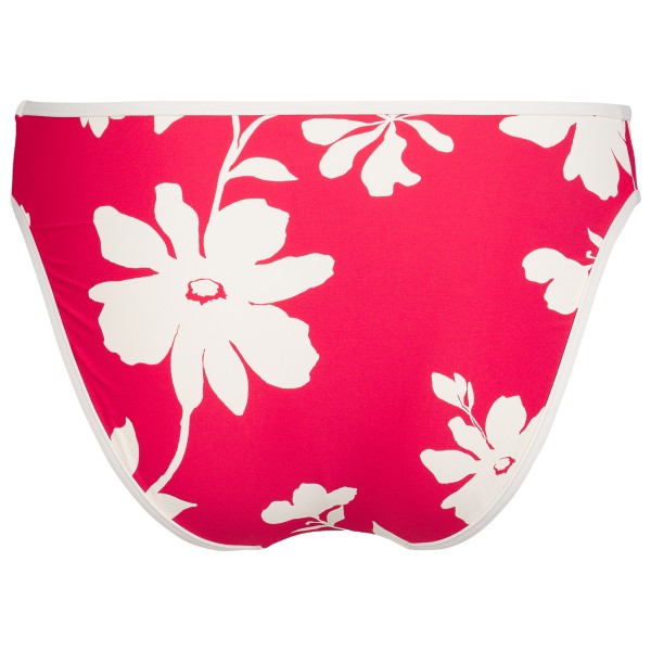 Seafolly - Mayflower High Leg Pant - Bikini-trusser