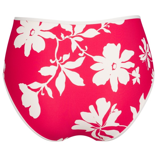 Seafolly - Mayflower High Waisted Pant - Bikini-trusser