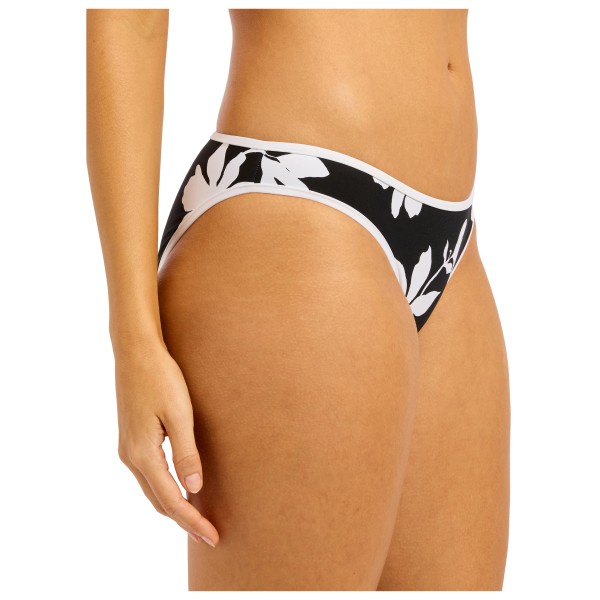 Seafolly - Mayflower Hipster Pant - Bikini-trusser