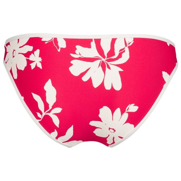Seafolly - Mayflower Hipster Pant - Bikinibroekje
