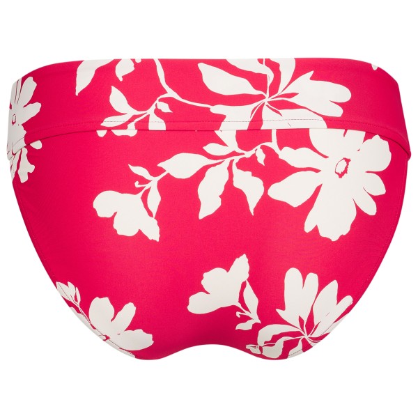 Seafolly - Mayflower Twist Band Mini Hipster - Bikini-trusser