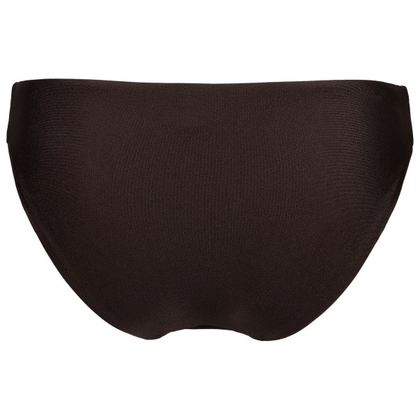 Seafolly - Palermo Hipster Pant - Bikini-trusser