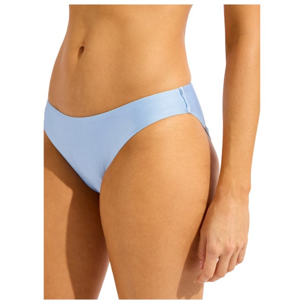 Seafolly - Palermo Hipster Pant - Bikini-trusser