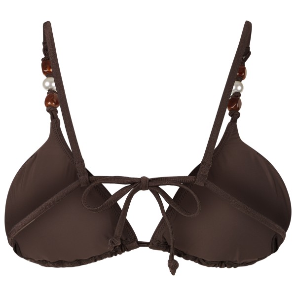 Seafolly - Palermo Slide Tri - Bikinitop