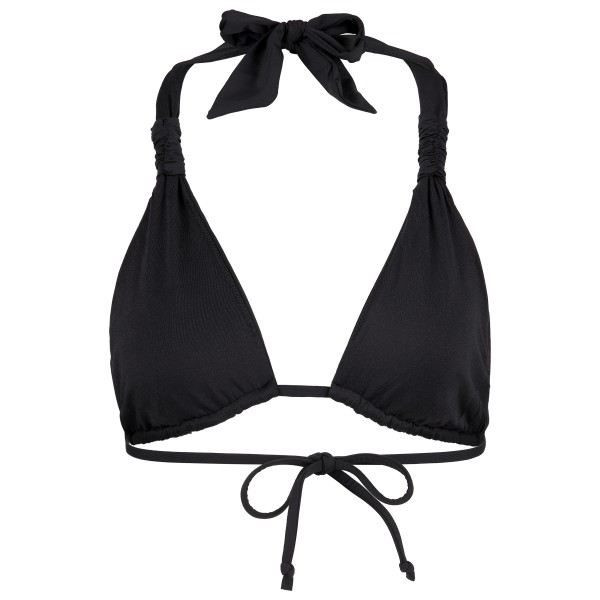 Seafolly - Seafolly Collective Multi Fit Longline Tri - Bikini-Top