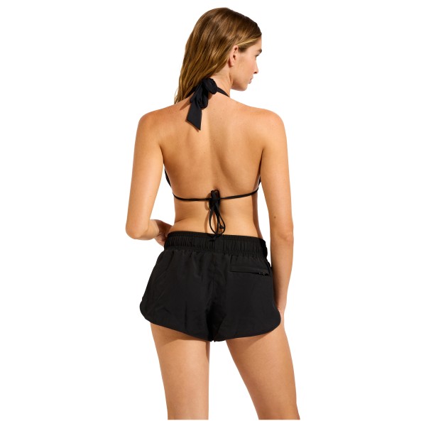 Seafolly - Seafolly Collective Multi Fit Longline Tri - Bikiniyläosa