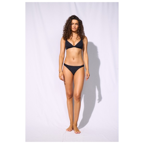Watercult - Women's Afterlight Bikini Bottoms No. 689 - Parte inferior de bikini