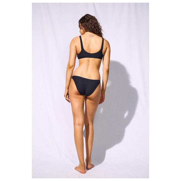Watercult - Women's Afterlight Bikini Bottoms No. 689 - Parte inferior de bikini