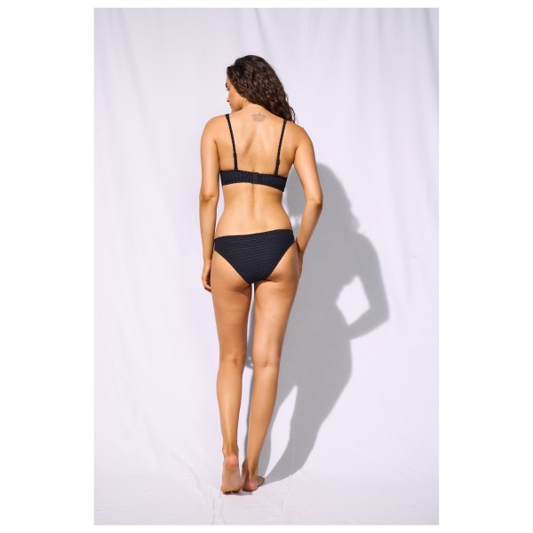 Watercult - Women's Afterlight Bikini Top No. 7330 - Parte superior de bikini