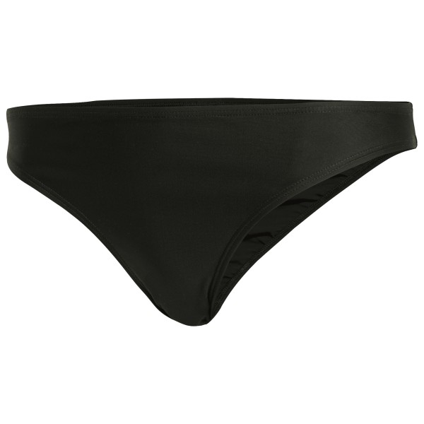 adidas - Women's 3 Bar Logo Bikini Set - Bikinit