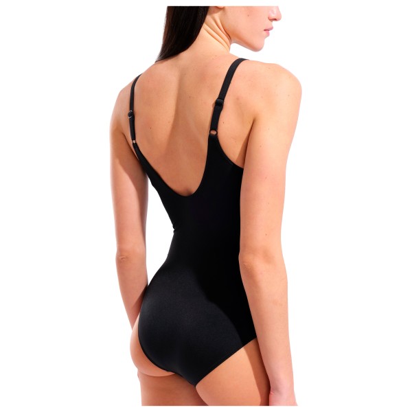 Arena - Women's Flash Swimsuit U Back Lb - Swimsuit