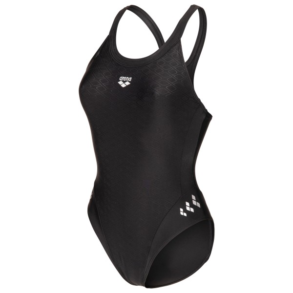 Arena - Women's Monoglow Swimsuit One Piece - Swimsuit