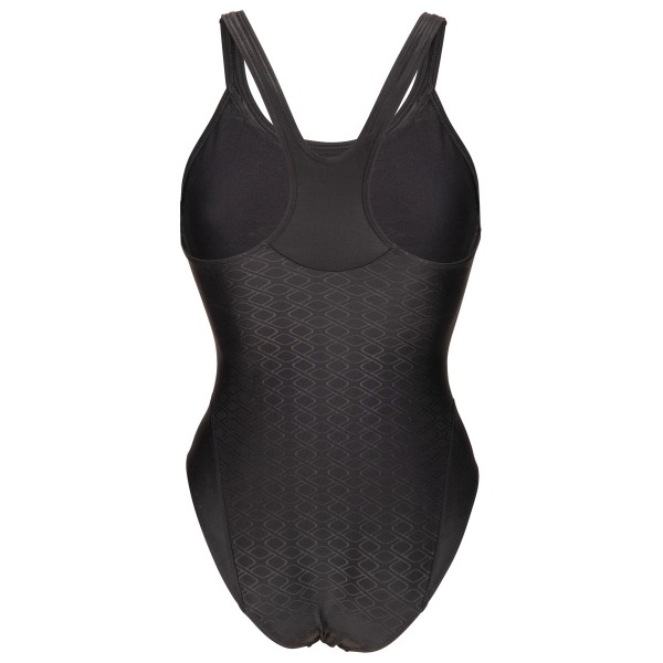 Arena - Women's Monoglow Swimsuit One Piece - Swimsuit