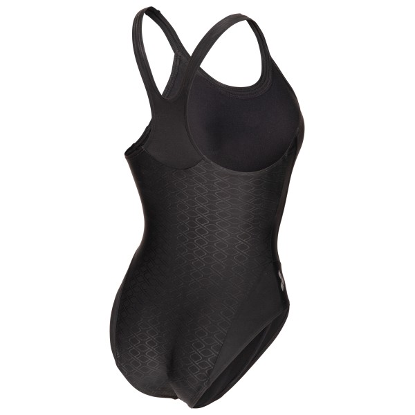 Arena - Women's Monoglow Swimsuit One Piece - Swimsuit