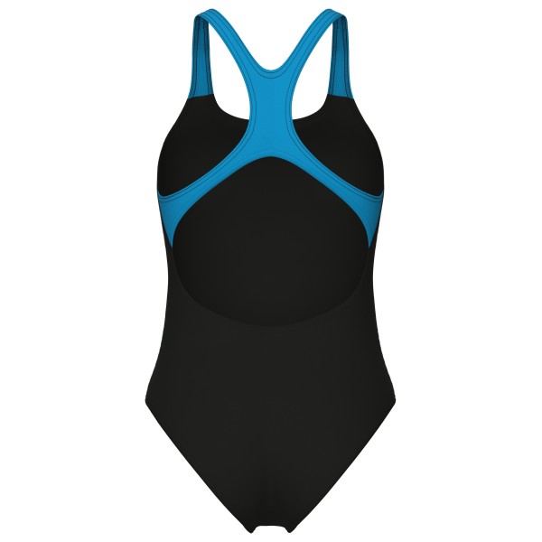 Arena - Women's Nuance Swimsuit Swim Pro Back L - Badeanzug